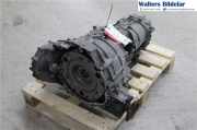 AUDI A5 8T 2008 6 VXL Schaltgetriebe 6-Gang 0B1300027X 168210KM