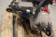 TESLA MODEL 3 2021 3D3 ORIGINAL MOTOR 112098000G 77100KM