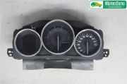 MAZDA MX5 2016 PE Instrumente Tachometer NA9C-55-471C 39260KM