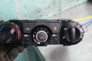 HYUNDAI I20 2015 G4LA Heizungsschalter - 130000KM