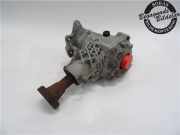 FORD KUGA 2013 UFDA Verteilergetriebe 1686703 118590KM