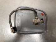 VOLVO S40/V50 2010 D4164T Steuergerät Scheinwerfer 31214562 143930KM