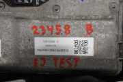 PEUGEOT 3008 2020 5GB ORIGINAL MOTOR 1650286580 267490KM
