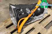 BMW 5 G30/G31/G38/F90 M5 2022 Automat ORIGINAL GETRIEBE AUTOMATIK 24005A232D8 5710KM