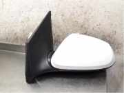 HYUNDAI I10 2015 G3LA Seitenspiegel links elektrisch 87610B9030 179260KM