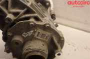 FORD MONDEO 2017 T8CC Verteilergetriebe 2235784 254520KM