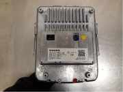 VOLVO S90/V90 2017 D4204T9 KONTROLLDISPLAY 36010560 77010KM