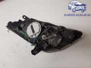 NISSAN 350Z Sport 2006 VQ35DE Scheinwerfer links 26075CF40B 69320KM