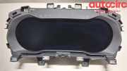 VW PASSAT 3C 2018 CZEA Instrumente Tachometer 3G0 920 791 C 96000KM