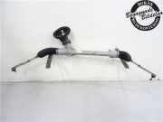 HONDA JAZZ 2017 L13B2 Lenkgetriebe servo 53400TARG02 22410KM