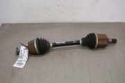 VOLVO XC40 2021 D4204T16 Antriebswelle vorne links 36013035 67320KM