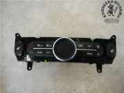 KIA SOUL 2014 G4FD Steuergerät Klima 97250B2DMOCA 38920KM