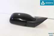 SAAB S 9/3 2003 B205E Seitenspiegel rechts elektrisch G4932026 73760KM