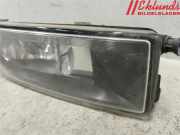 VW BEETLE 2012 CBZB Nebelscheinwerfer 5C5 941 700 C 104610KM