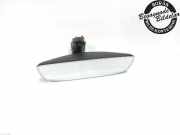 VOLVO S60/V60 2019 D4204T16 Innenspiegel 31442553 62590KM