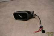 VOLVO S70/V70/C70 2000 B5244S2 Seitenspiegel links elektrisch 8626852 373020KM