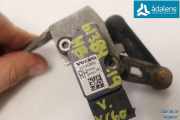 VOLVO XC60 2019 D4204T14 Sensor - Lichteinstellung Xenon 32246988 57570KM