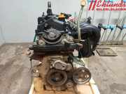 FIAT 500X 2018 55263842 ORIGINAL MOTOR 46345917 175130KM