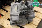 VW PASSAT 3C 2013 Manuell Schaltgetriebe 6-Gang 02Q300013PX 222470KM