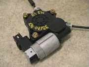 MAZDA 3 BK 2007 Z6 Fensterheber elektrisch G22C-5858X 105260KM