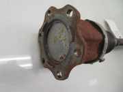 VW T-CROSS 2021 DLAA Antriebswelle vorne rechts 2Q0407272CH 100000KM