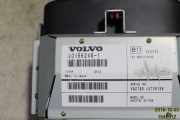 VOLVO XC90 2005 B8444S Navigation/Teile 36050112 233150KM
