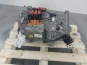 VOLVO S60/V60 2021 B4204T46 ORIGINAL MOTOR 36003351 0KM