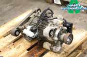 VW TRANSPORTER T6 2021 DMZA Differential 09N525010N 80640KM