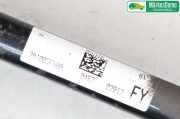 NISSAN MICRA K14 2017 H4B408 Antriebswelle vorne rechts 391005FN0B 41650KM