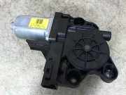 VOLVO V70 2011 D5244T10 Fensterheber Motor 30699646 13770KM