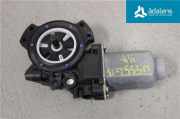 KIA SPORTAGE 2013 D4HA Fensterheber Motor 834603W000 44690KM