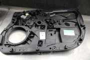 FORD FIESTA 2015 SFJA Fensterheber elektrisch 113330KM
