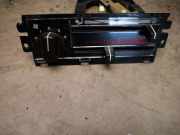 VOLVO 740/760/780 1988 B230F Heizungsschalter 1259522 192660KM