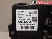 VOLVO S90/V90 2017 D4204T9 Instrumente Tachometer 36010345 143710KM