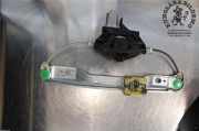 VOLVO S60/V60 2016 D5244T21 Fensterheber elektrisch 30784308 64060KM