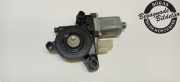 FORD KUGA 2020 BGDA Fensterheber Motor 5917052 15070KM