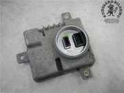 AUDI A6 4F 2010 CAHA Steuergerät Scheinwerfer 8K0941597C 148230KM