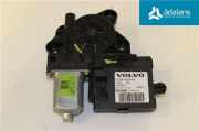 VOLVO S40/V50 2012 D4162T Fensterheber Motor 31264375 15230KM