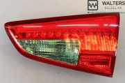 KIA CEED 2014 D4FB Rückleuchte Heckklappe rechts 92404A 2320 140600KM