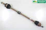 HYUNDAI IX20 2011 D4FC Antriebswelle vorne rechts 100510KM