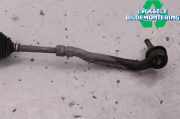 PEUGEOT 3008 2017 BHZ Lenkgetriebe servo 99860KM