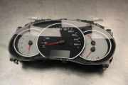 RENAULT KANGOO 2012 K4M-834 Instrumente Tachometer P248104048R 0KM