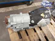 BMW 1 F20/21 2017 Automat ORIGINAL GETRIEBE AUTOMATIK 24009487618 88360KM