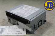 VOLVO V70 2013 D5204T3 Radio / Stereo 36012369 10KM