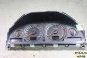 VOLVO V70 2007 B5244S Diverse Instrumente 36050540 142820KM