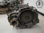 VW SHARAN 7N 2014 PPW ORIGINAL GETRIEBE AUTOMATIK 02E300062 281110KM