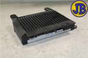 VOLVO V70 2011 D5204T2 Radio / Stereo 36001097 67930KM