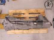 PORSCHE CAYENNE 2008 A4852 ORIGINAL GETRIEBE AUTOMATIK 955300012LX 143000KM