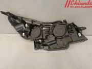 PEUGEOT 508 2011 9HL Scheinwerfer links 9678393180 145060KM