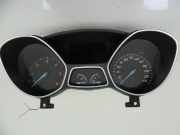 FORD KUGA 2014 UFMA Instrumente Tachometer 2052991 2221800KM